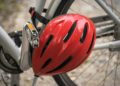 Fahrradhelme können Leben rette, doch eine Helmpflicht ist umstrtten. (pixabay, License free)