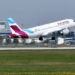 Eurowings