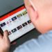 Geschmackloser Prank: Youtuber erhält fünf Jahre Video-Verbot YouTube gilt bei Jugendlichen als ein Leitmedium. (Foto: piaby, license free)