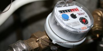 Nahezu jede zweite Nebenkostenabrechnung sei falsch, meint der Deutsche Mieterbund (Foto: pixabay, license free).