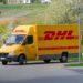 Paketzustellung: Verbraucherzentrale fordert bessere Kundenrechte In der Paketbranche fehlt es an Kundenrechten, klagt die Verbraucherzentrale NRW (Foto: Stefan Kühn - Eigenes Werk, CC BY-SA 3.0, commons.wikimedia.org).