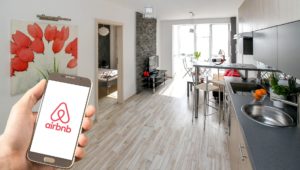 112.000 Euro Strafe für illegale Vermietung bei Airbnb