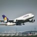 Die Lufthansa wehrt sich gegen Schnäppchenjäger, die ihr Tarifsystem unterlaufen. (Foto: Pixabay, license free)