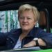 Renate Kühnast erringt Teilerfolg gegen Skandalurteil des Landgerichts Berlin. (Foto: Olaf Kosinsky, Wikimedia Commons, License: CC BY-SA 3.0-de)