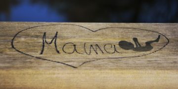 Hoch emotionales Thema: Das Recht auf Abtreibungen.