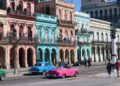 Ihre Kuba-Reise hatte sich ein Ehepaar aus Niedrsachsen gewiss anders erträumt. (Foto: Pixavay, license free)