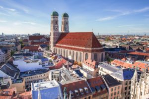 Bayerische Bundesratsinitiative: Höhere Bußgelder für Mietwucherer