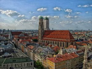 Münchner Gericht verbietet Mietwucher