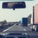 Fünf grenznahe Autobahnabschnitte in Österreich sollen wieder mautfrei werden.(Foto: Markus Spiske, Pixabay)