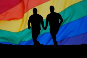 Homophobie in Unternehmen kann EU Diskriminierungsverbot verletzen