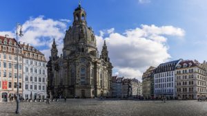 Vonovia sorgt in Dresden weiter für Nebenkosten-Ärger