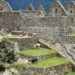 Die heilige Inka-Stätte von Machu Pichu in Peru steht unter dem Schutz des Unesco-Weltkulturerbes. Wild biserln dürfen hier bestenfalls die Lamas. (Foto Aline Dassel, Pixabay)
