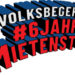 Sechs Jahre lang sollen die Mieten in Bayern eingefroren werden. (Grafik: mietenstopp.de)