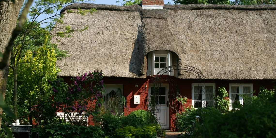 Zweitwohnsitz Schleswig Holstein Zweitwohnsitz Schleswig Holstein