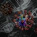 Der tückische Corona-Virus schürt Ängste und ruft Cyberkriminelle auf den Plan. (Foto: Pixabay, license free)
