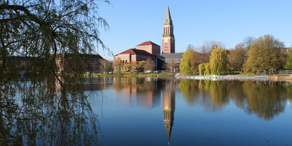 In der Schleswig-Holsteinischen Landeshauptstadt Kiel sorgt man sich um den guten Ruf als Tourismusregion. (Foto: Pixabay, license free)