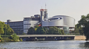 Europäischer Gerichtshof kippt Passage in Millionen Darlehensverträgen