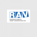Anlaufstelle für Arbeitssuchende in der Schweiz: Das RAV, die Regionale Arbeitsvermittlung.