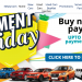Corona: Pupkewitz Motors aus Namibia kurbelt mit Payment Holiday das Autogeschäft an