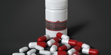 Haftung des Mannschaftsarztes bei mangelhafter Doping Aufklärung