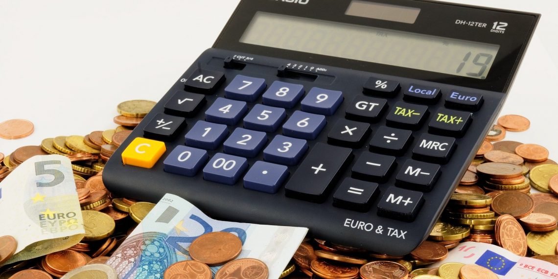 Weniger Insolvenzen trotz Krise – wie passt das zusammen?