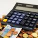 Weniger Insolvenzen trotz Krise – wie passt das zusammen?
