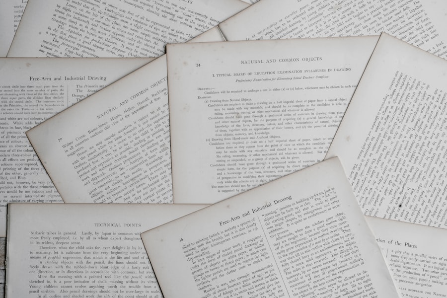 Die Bedeutung eines Abwicklungsvertrags