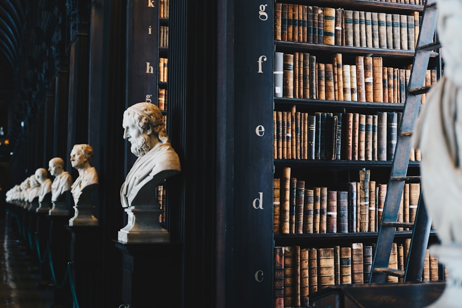 Arbeitsrecht: Regeln und Vorschriften.