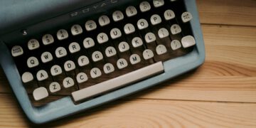 Photo termination letter