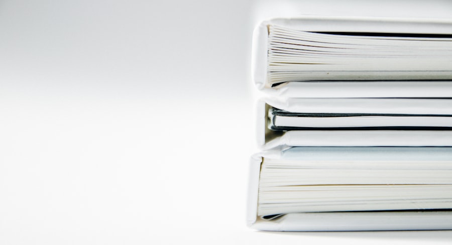 Die Bedeutung eines Abwicklungsvertrags